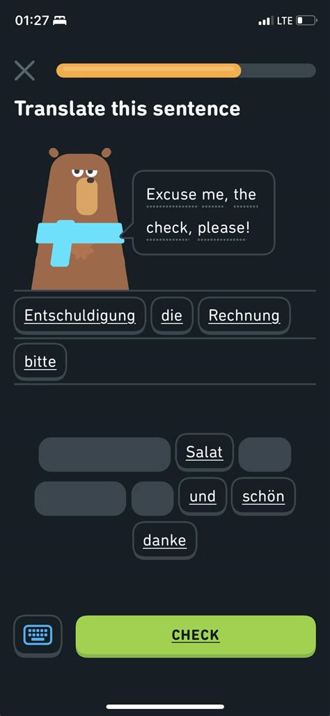 entschuldigung englisch|excuse me in german duolingo.